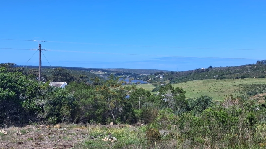 0 Bedroom Property for Sale in Stilbaai Oos Western Cape